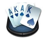 HHpoker加入俱乐部